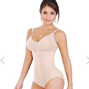 Salome faja shapewear